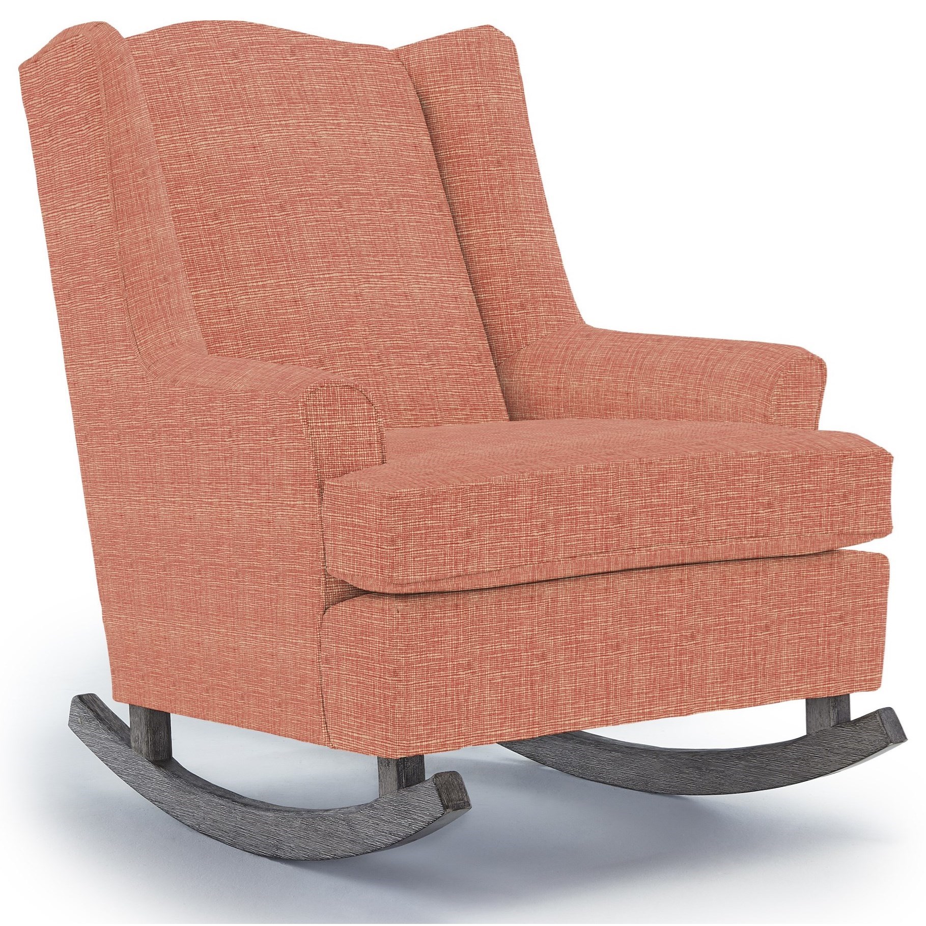 Willow sales riverloom rocker